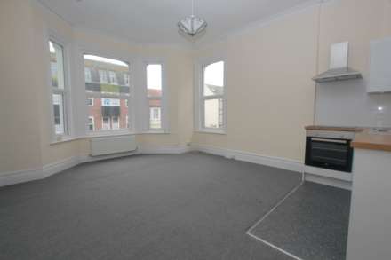 Rowlands Road, Worthing, Image 2
