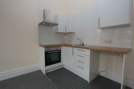 Rowlands Road, Worthing, Image 3