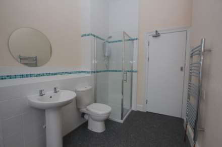 Rowlands Road, Worthing, Image 4