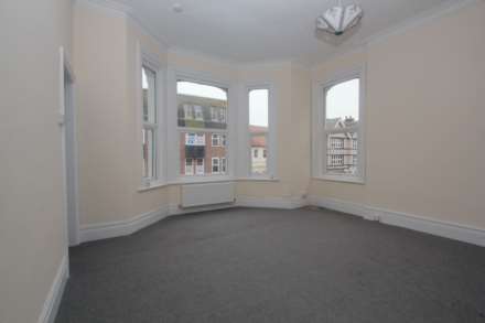 Rowlands Road, Worthing, Image 6