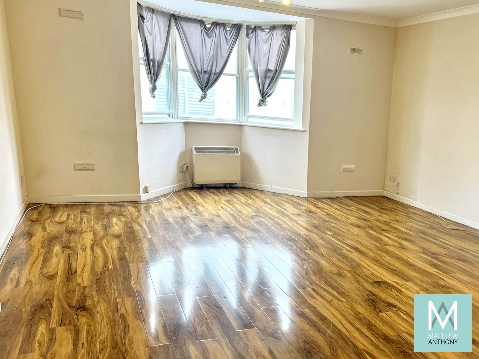 Montague Street, Worthing, Image 2