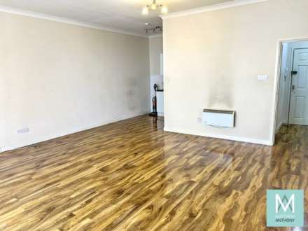 Montague Street, Worthing, Image 1