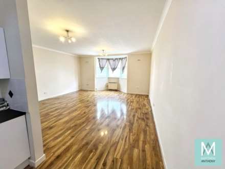 Montague Street, Worthing, Image 4