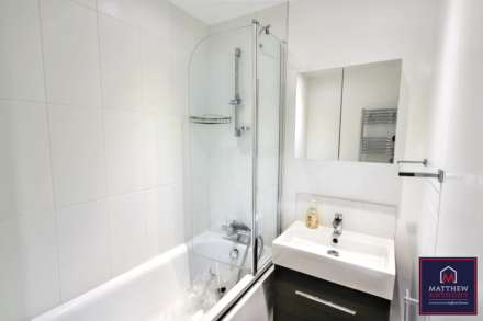 Skyline Apartments, 1 The Causeway, Image 3