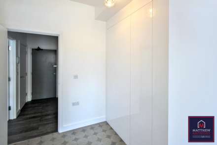 Skyline Apartments, 1 The Causeway, Image 8