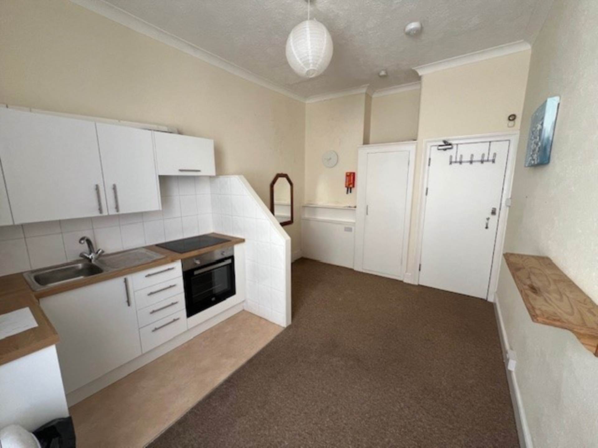 Rowlands Road, Worthing, Image 1