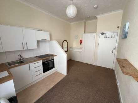 Rowlands Road, Worthing, Image 1