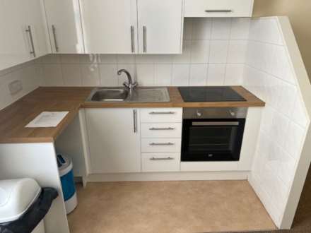Rowlands Road, Worthing, Image 2