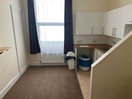 Rowlands Road, Worthing, Image 3