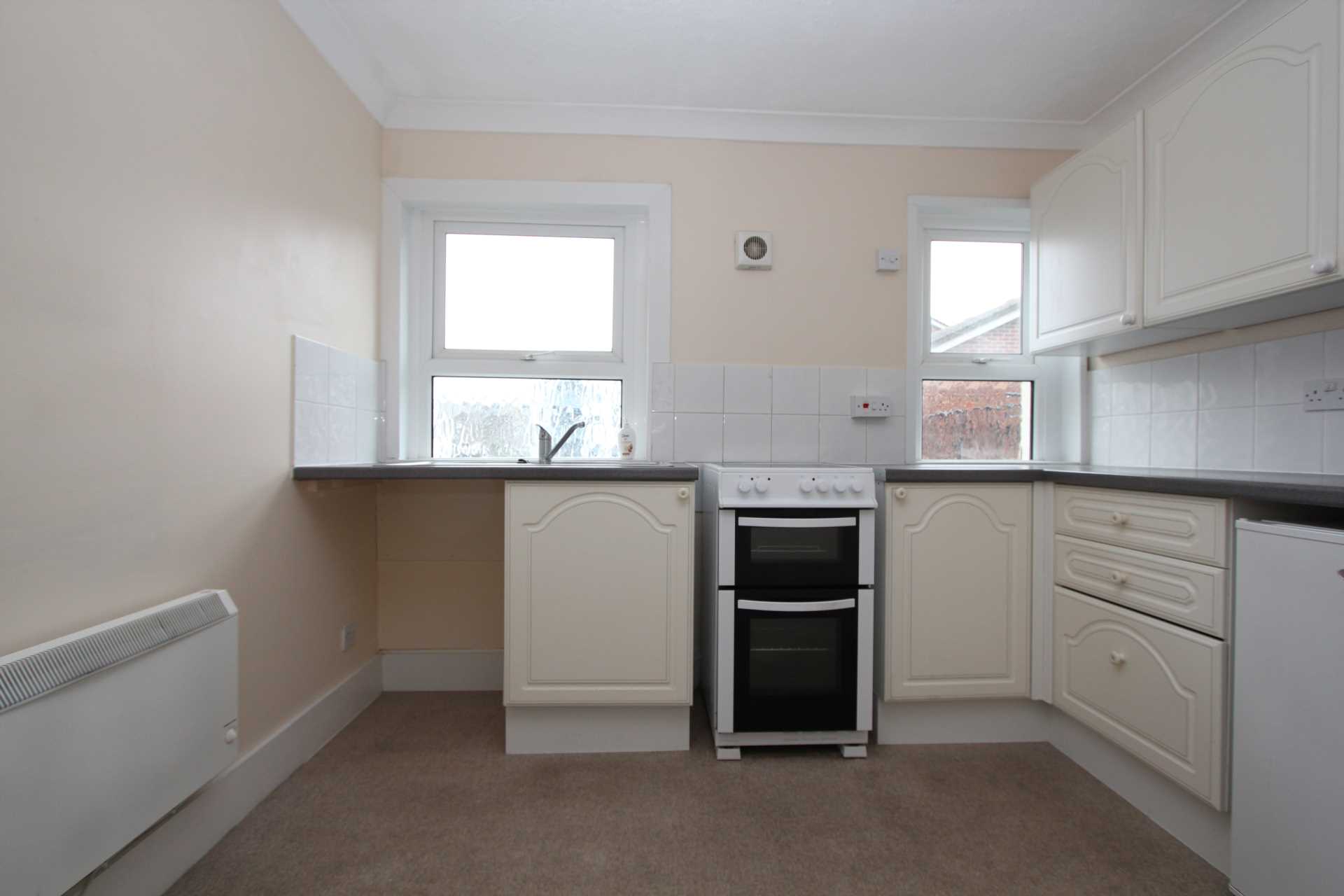 Rowlands Road, Worthing, Image 2