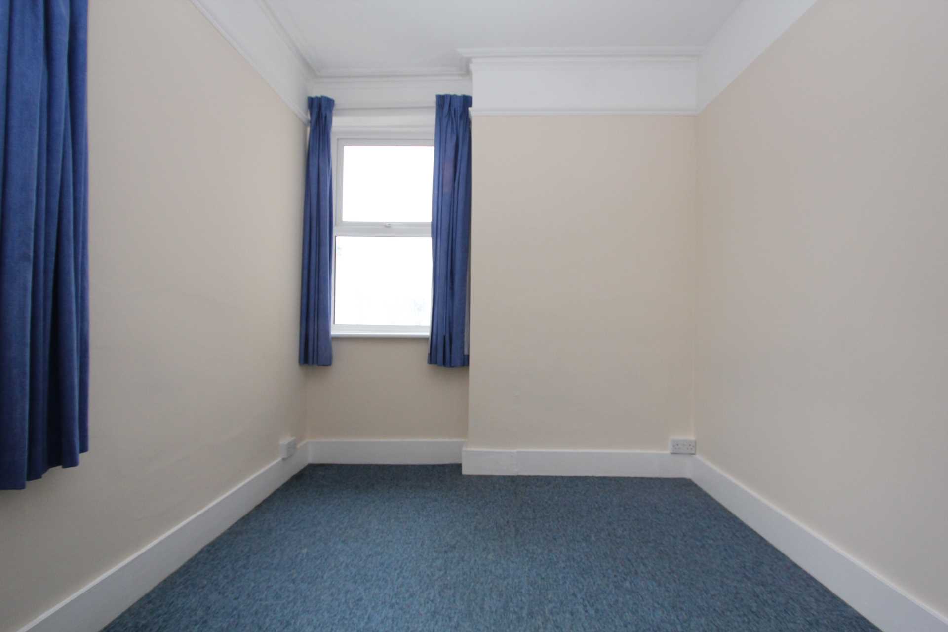 Rowlands Road, Worthing, Image 6