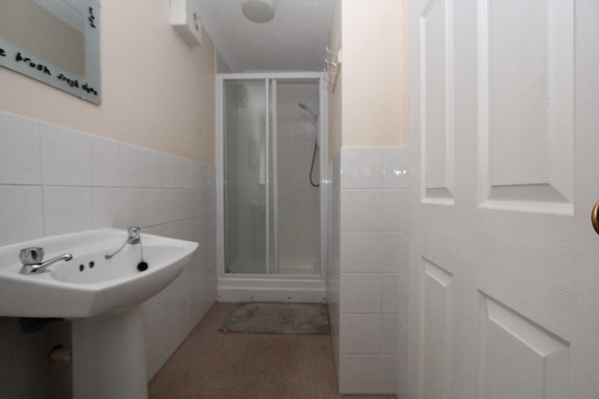 Rowlands Road, Worthing, Image 7