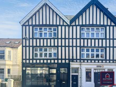 Property For Rent Rowlands Road, Worthing