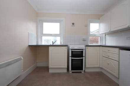 Rowlands Road, Worthing, Image 2