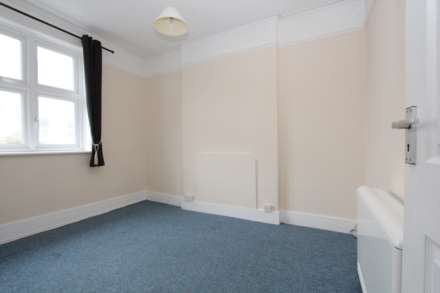 Rowlands Road, Worthing, Image 3