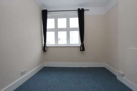 Rowlands Road, Worthing, Image 4