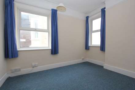 Rowlands Road, Worthing, Image 5