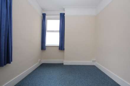 Rowlands Road, Worthing, Image 6