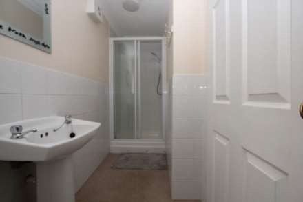 Rowlands Road, Worthing, Image 7