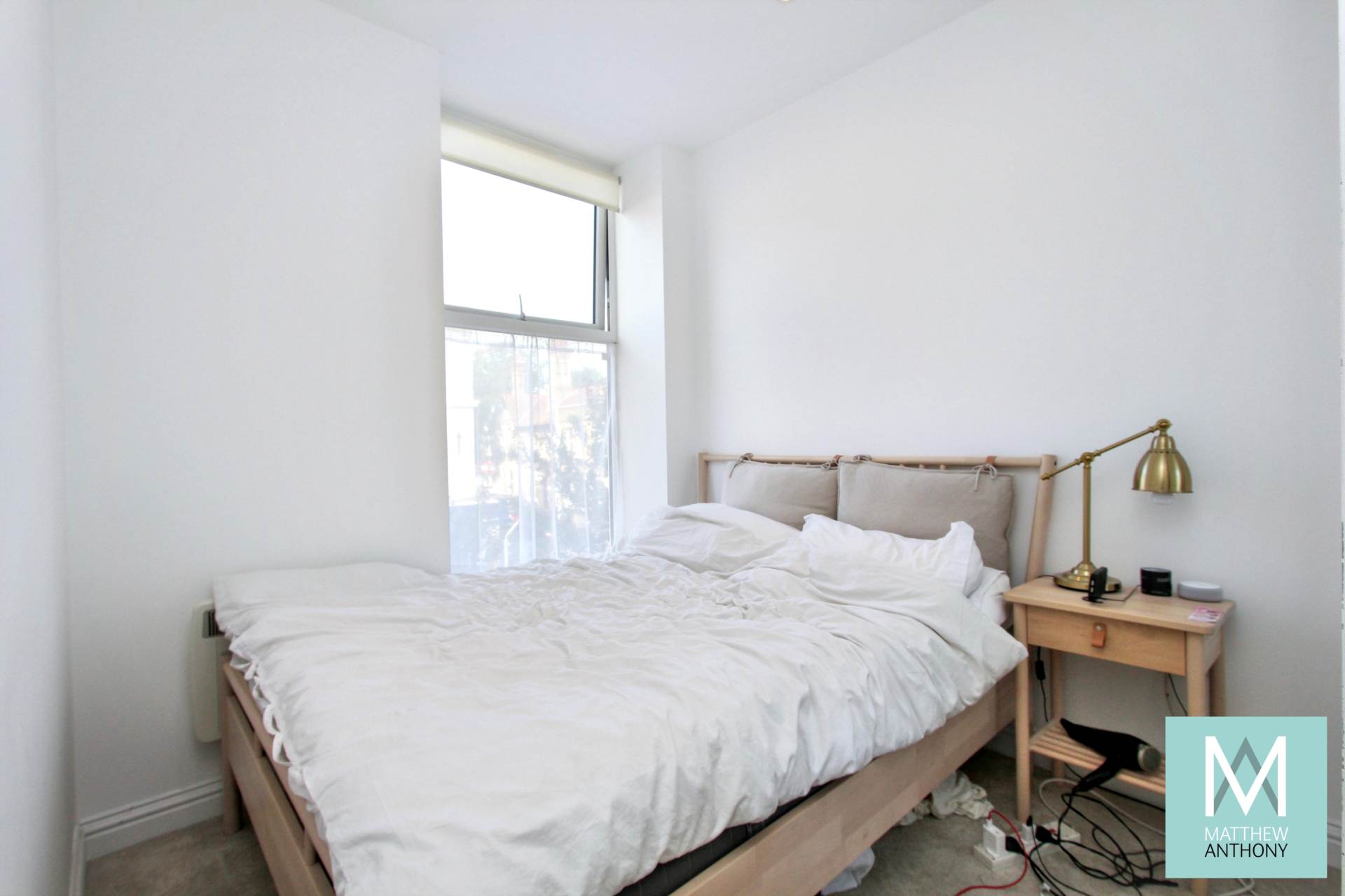 Chapel Road, Image 3