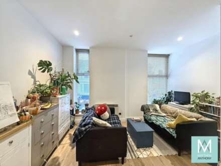 Chapel Road, Image 2