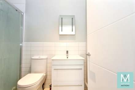 Chapel Road, Image 4