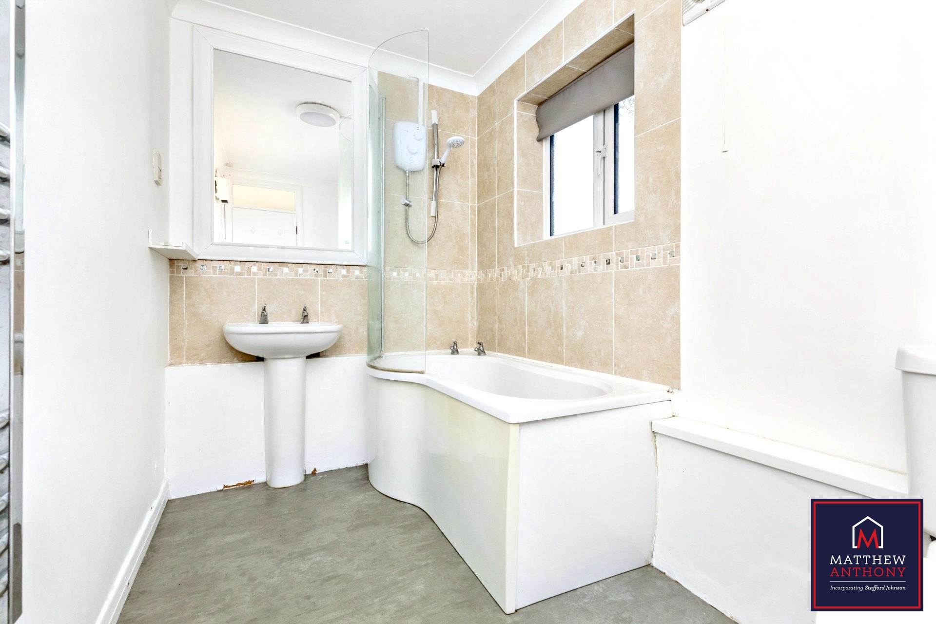 Manor Lea, Boundary Road, Image 3