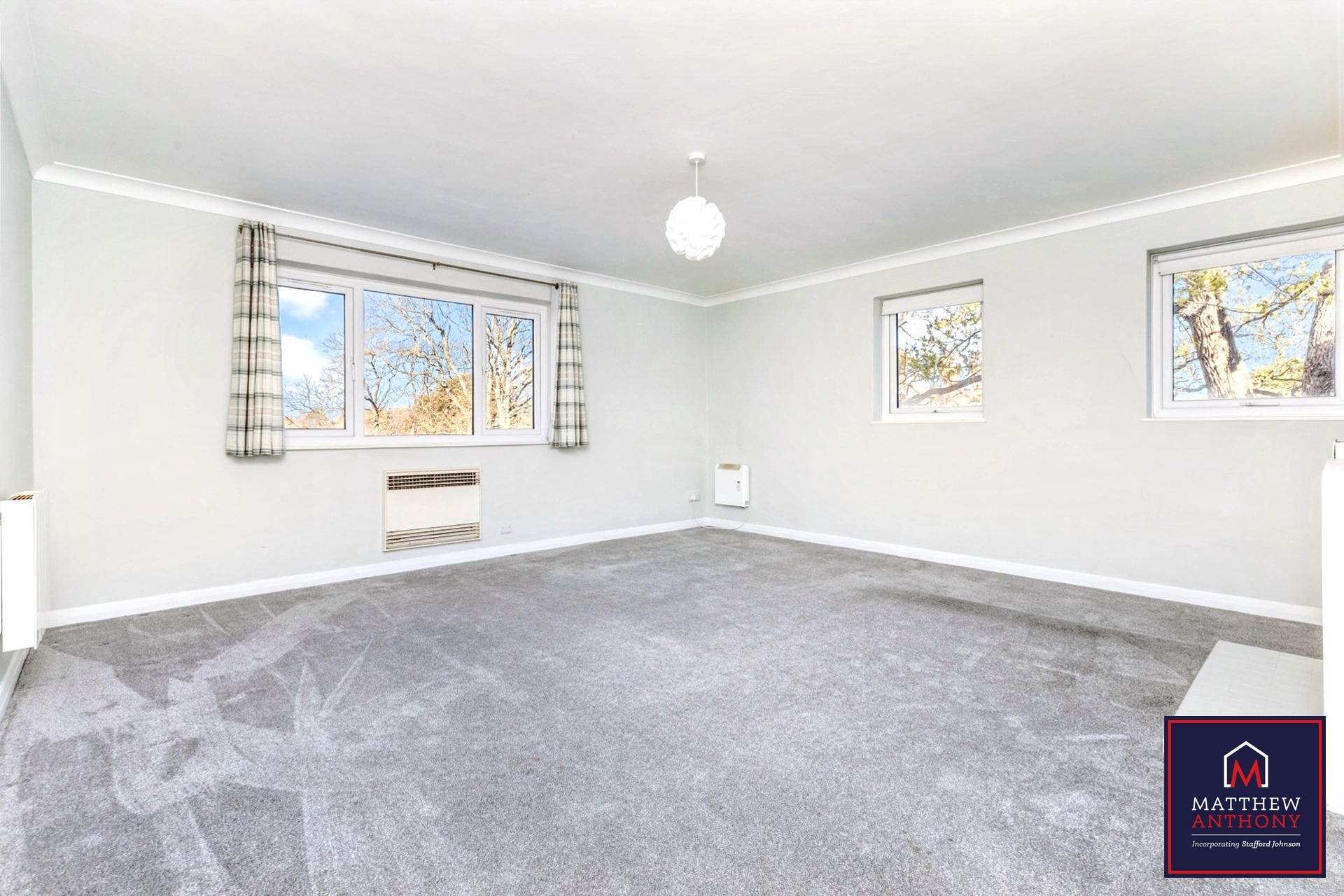 Manor Lea, Boundary Road, Image 4