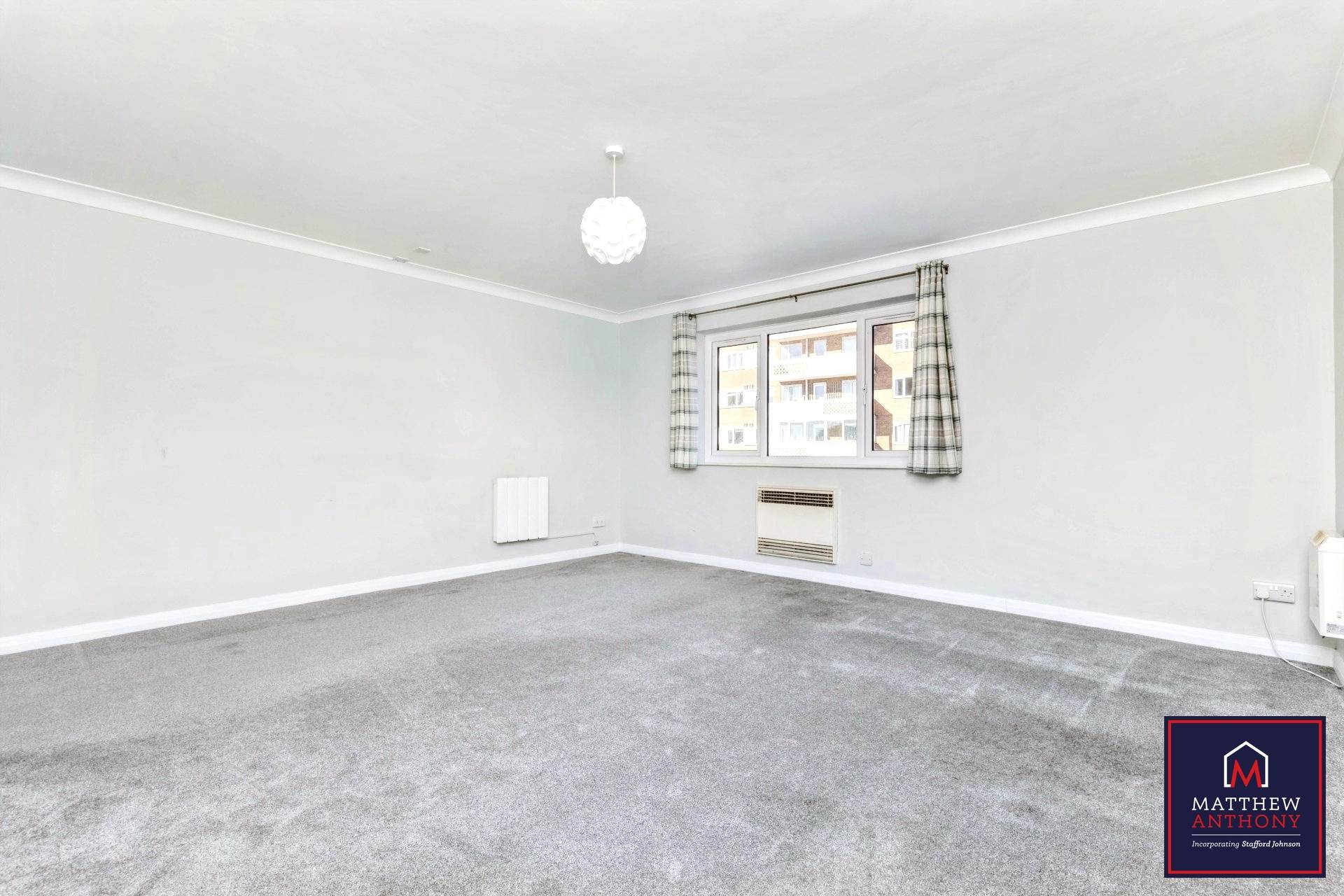 Manor Lea, Boundary Road, Image 5