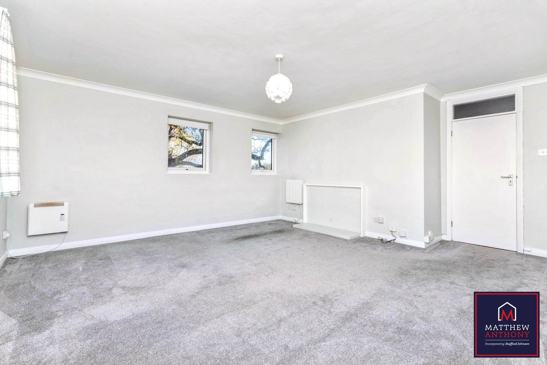 Manor Lea, Boundary Road, Image 6