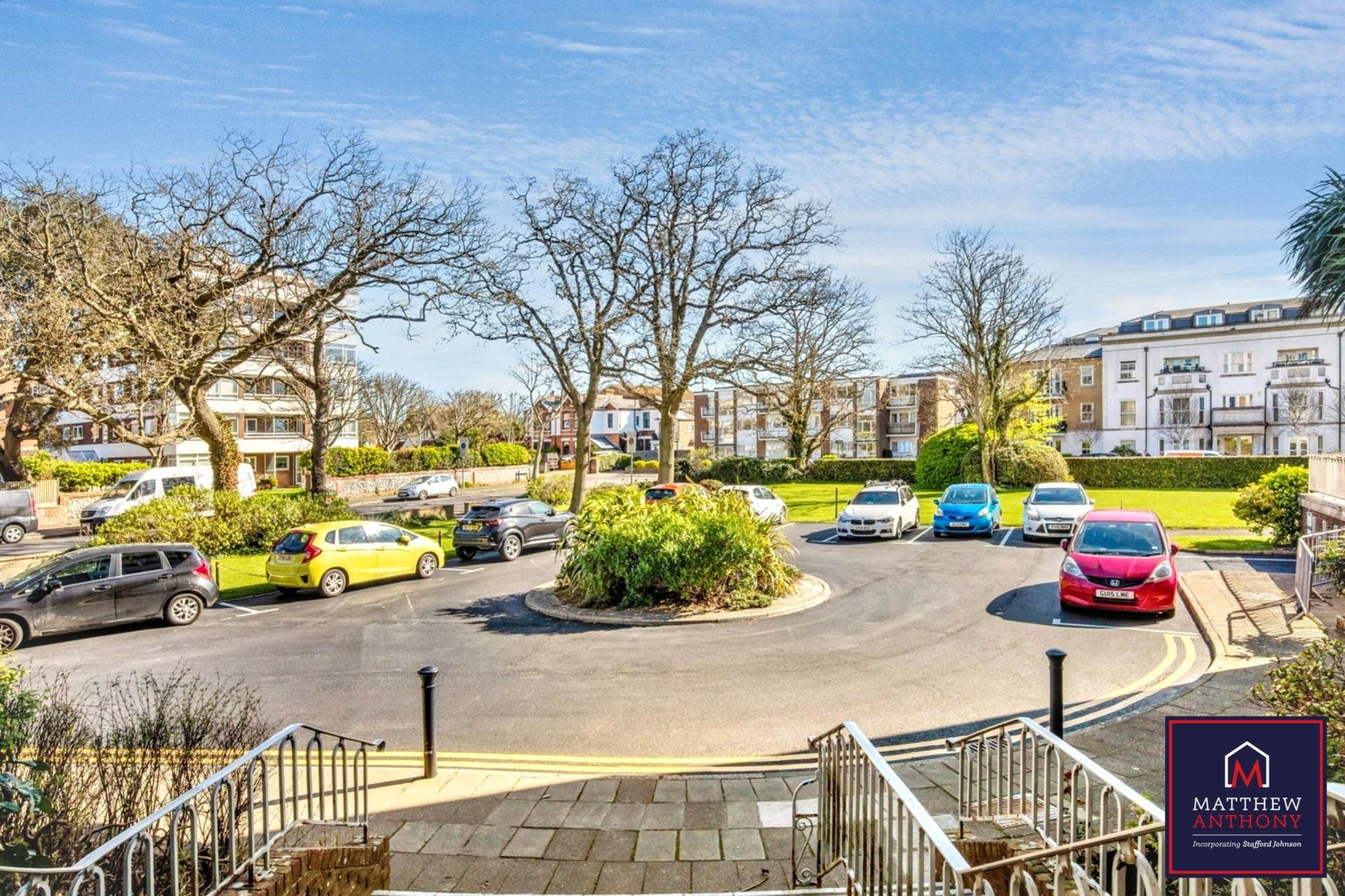 Manor Lea, Boundary Road, Image 7