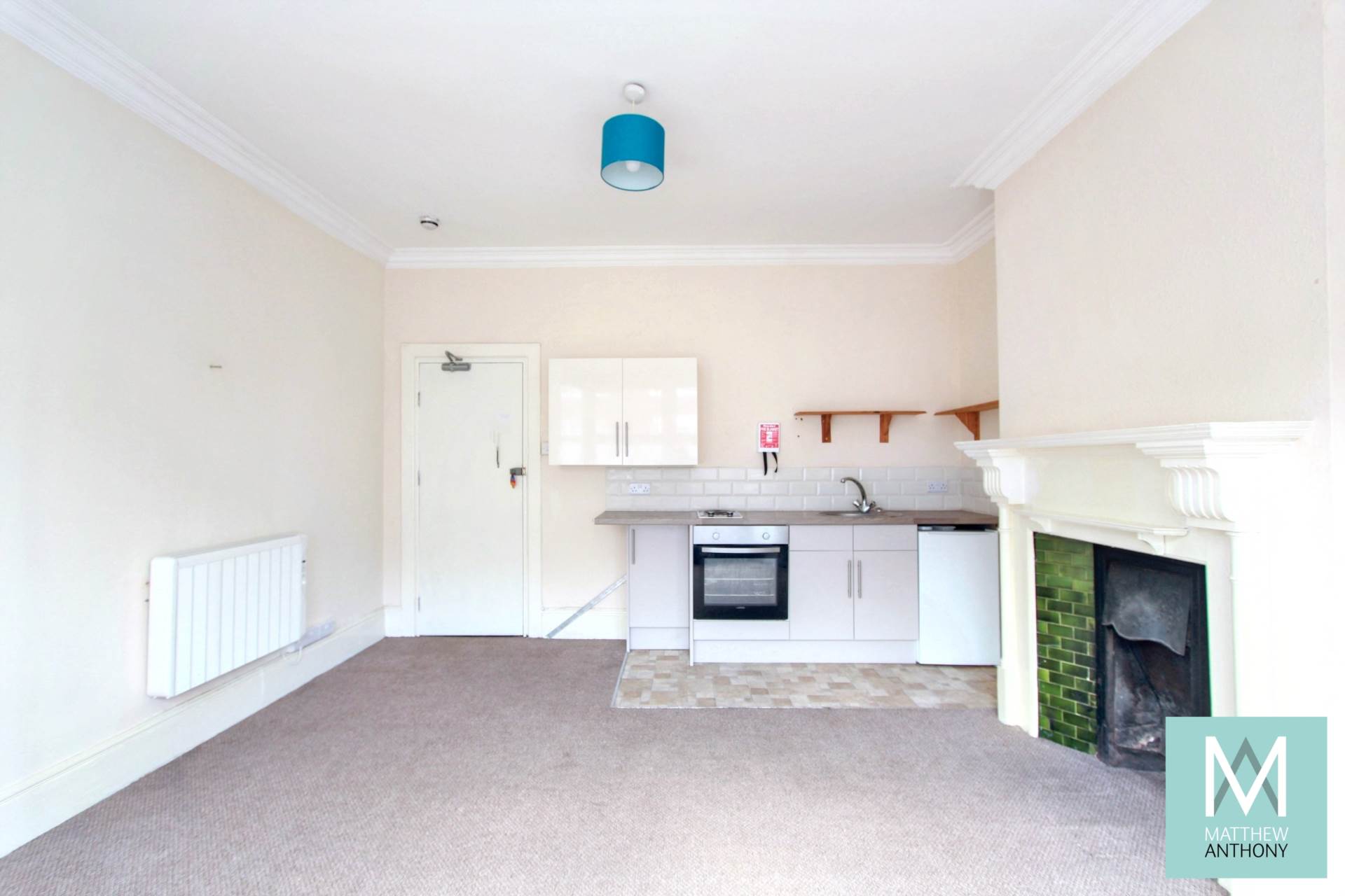 Wordsworth Road, Worthing, Image 2