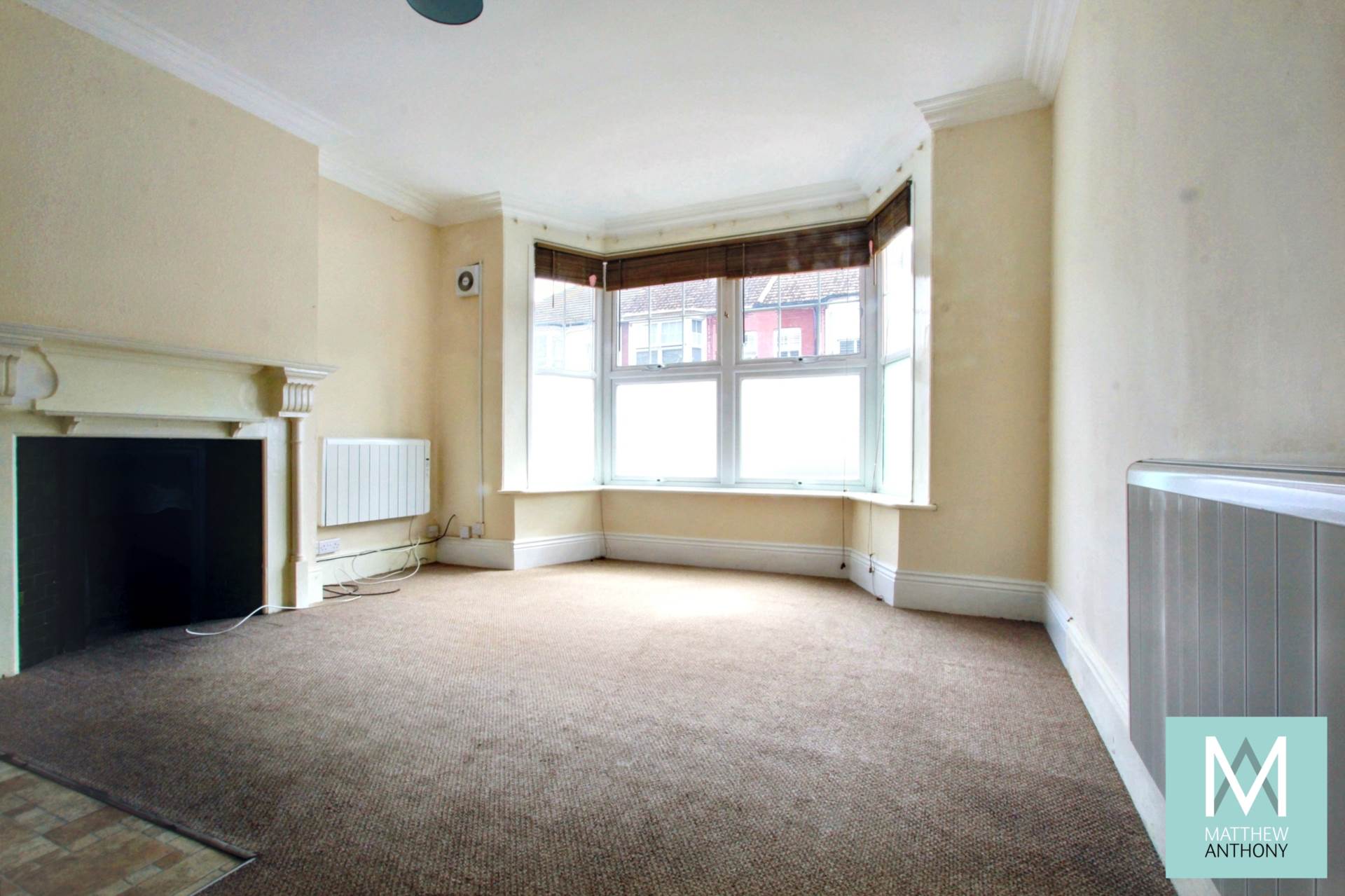 Wordsworth Road, Worthing, Image 3