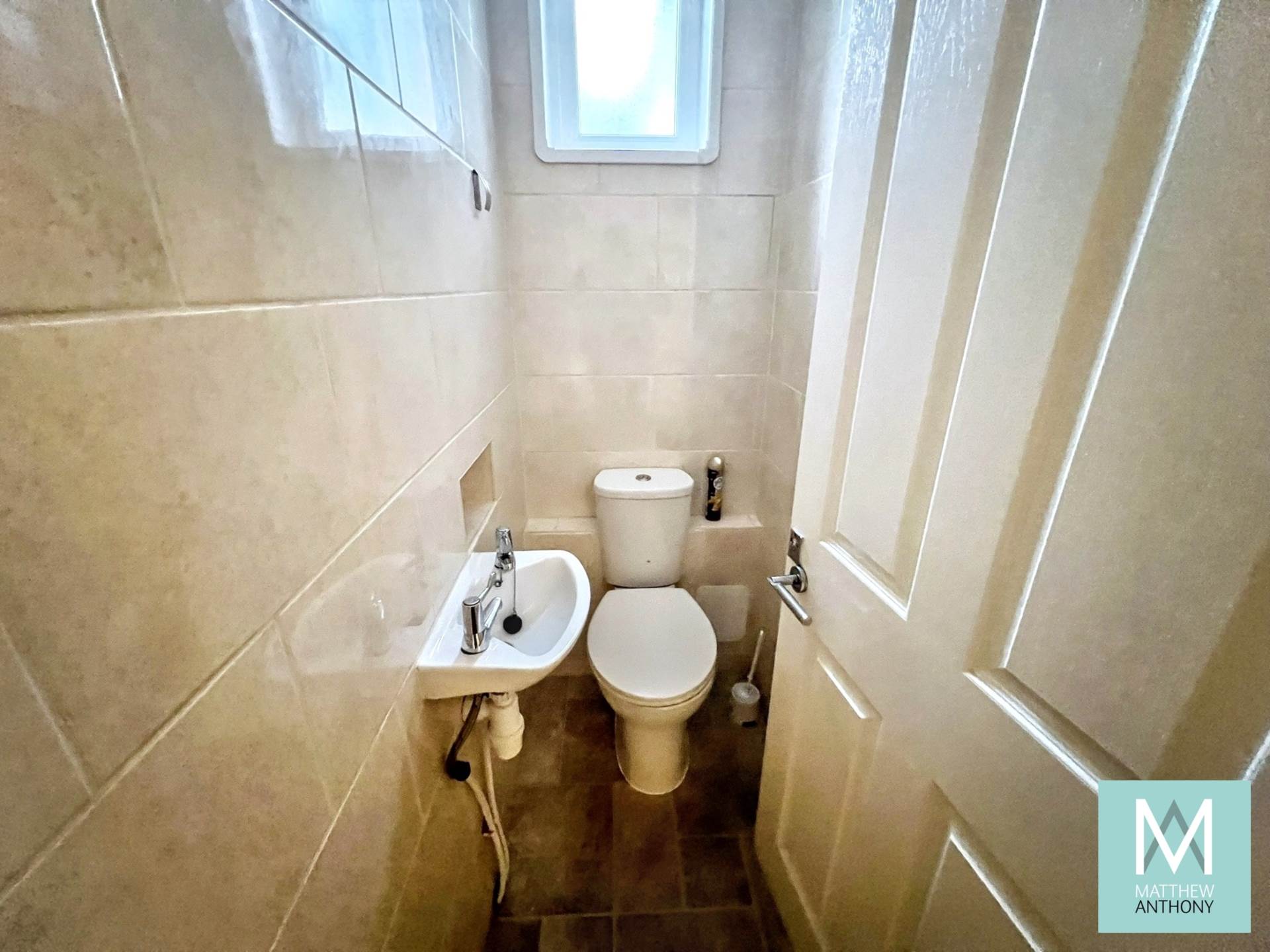 Wordsworth Road, Worthing, Image 5