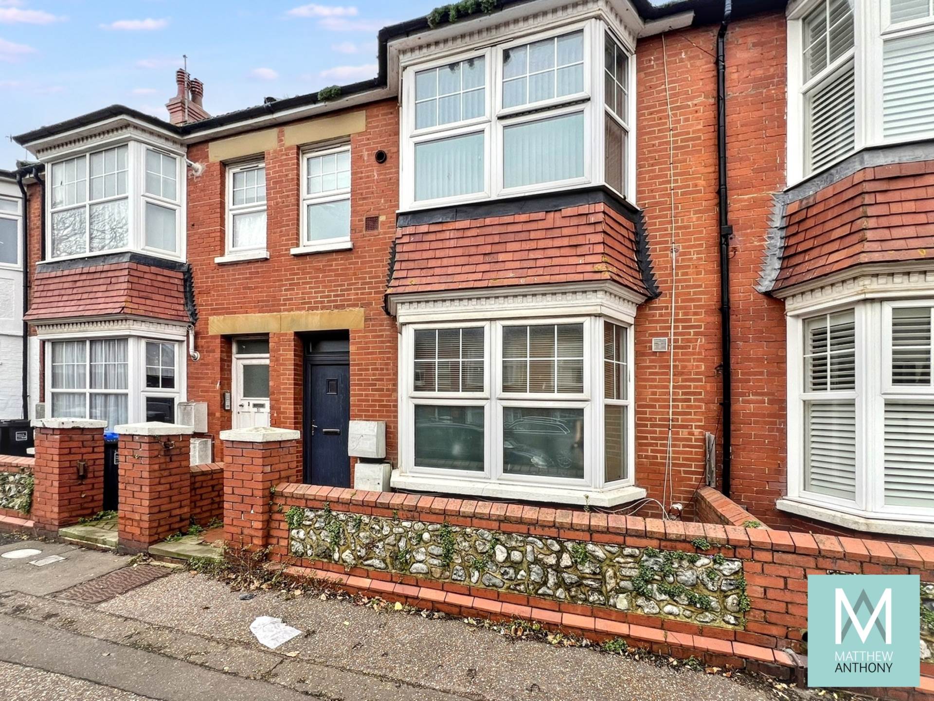 Wordsworth Road, Worthing, Image 6