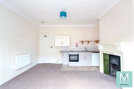 Wordsworth Road, Worthing, Image 2