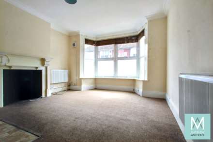 Wordsworth Road, Worthing, Image 3