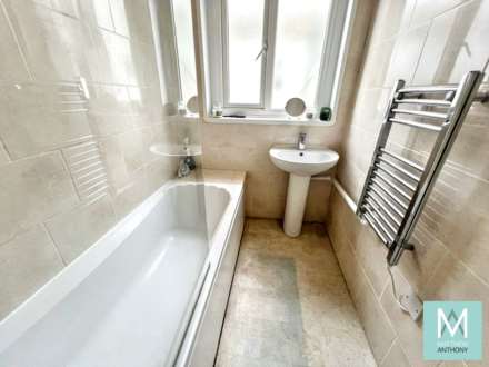 Wordsworth Road, Worthing, Image 4