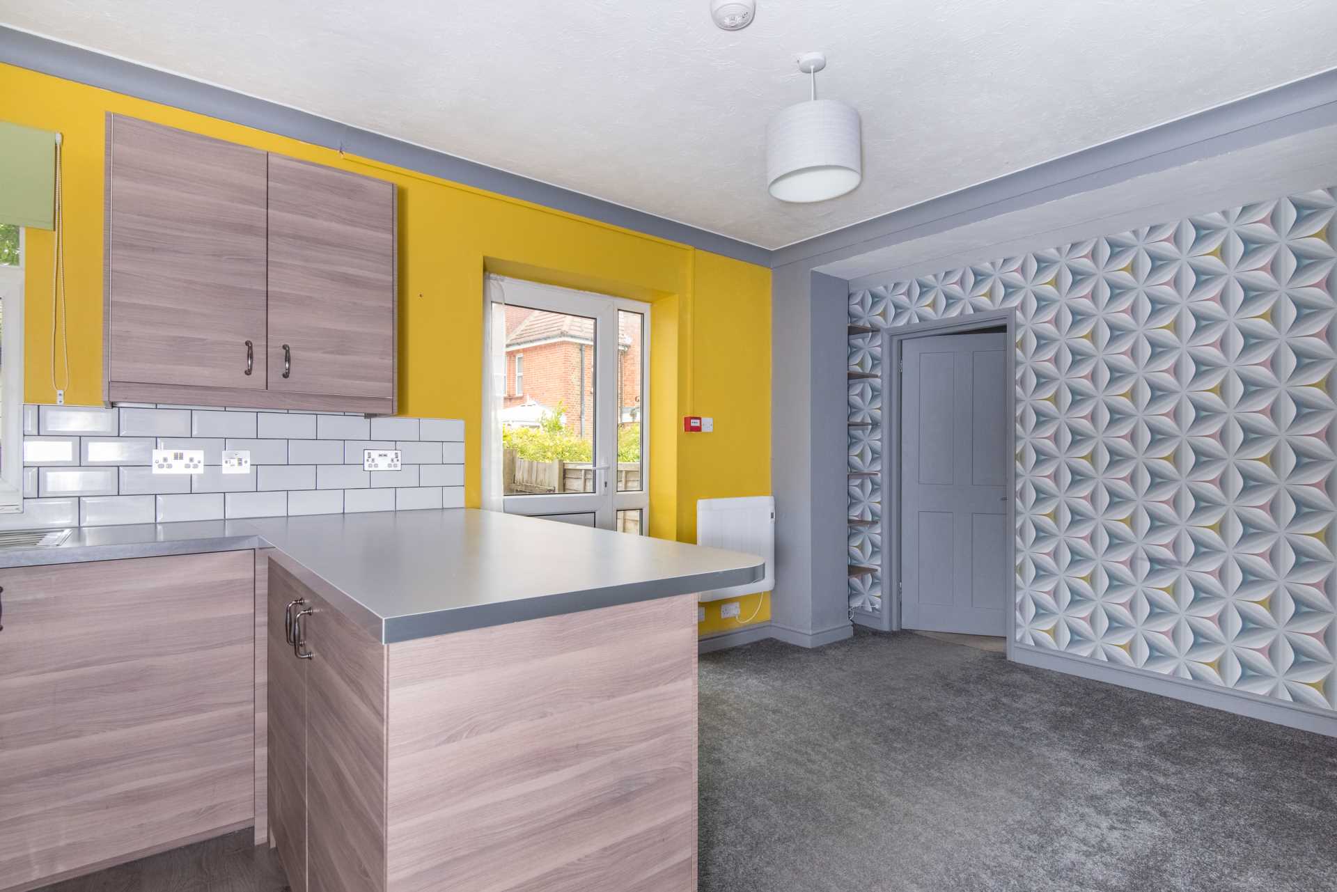 Shelley Road, Worthing, Image 1