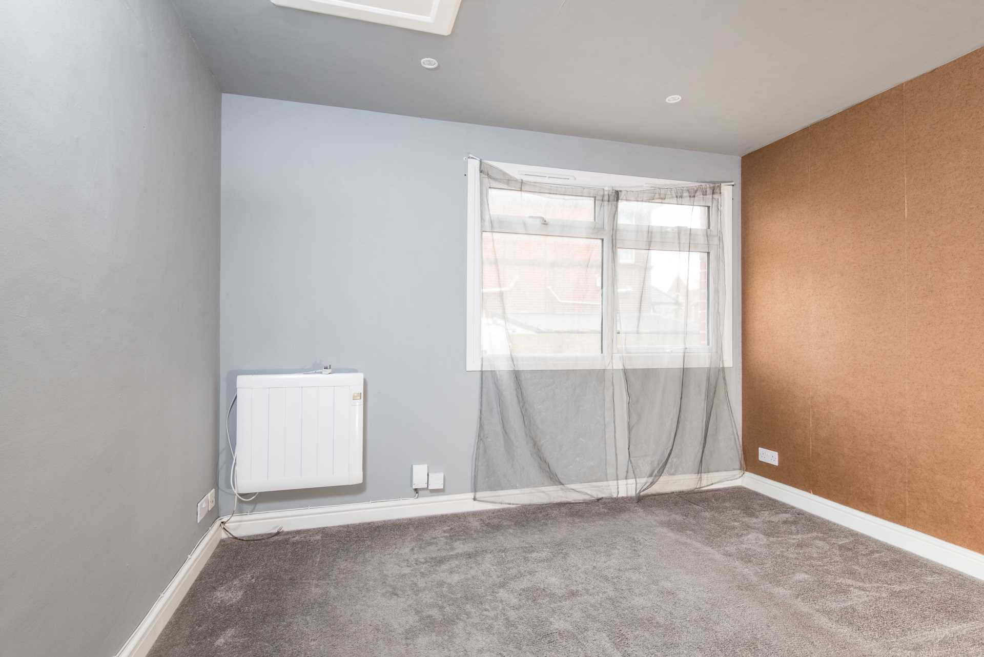 Shelley Road, Worthing, Image 3