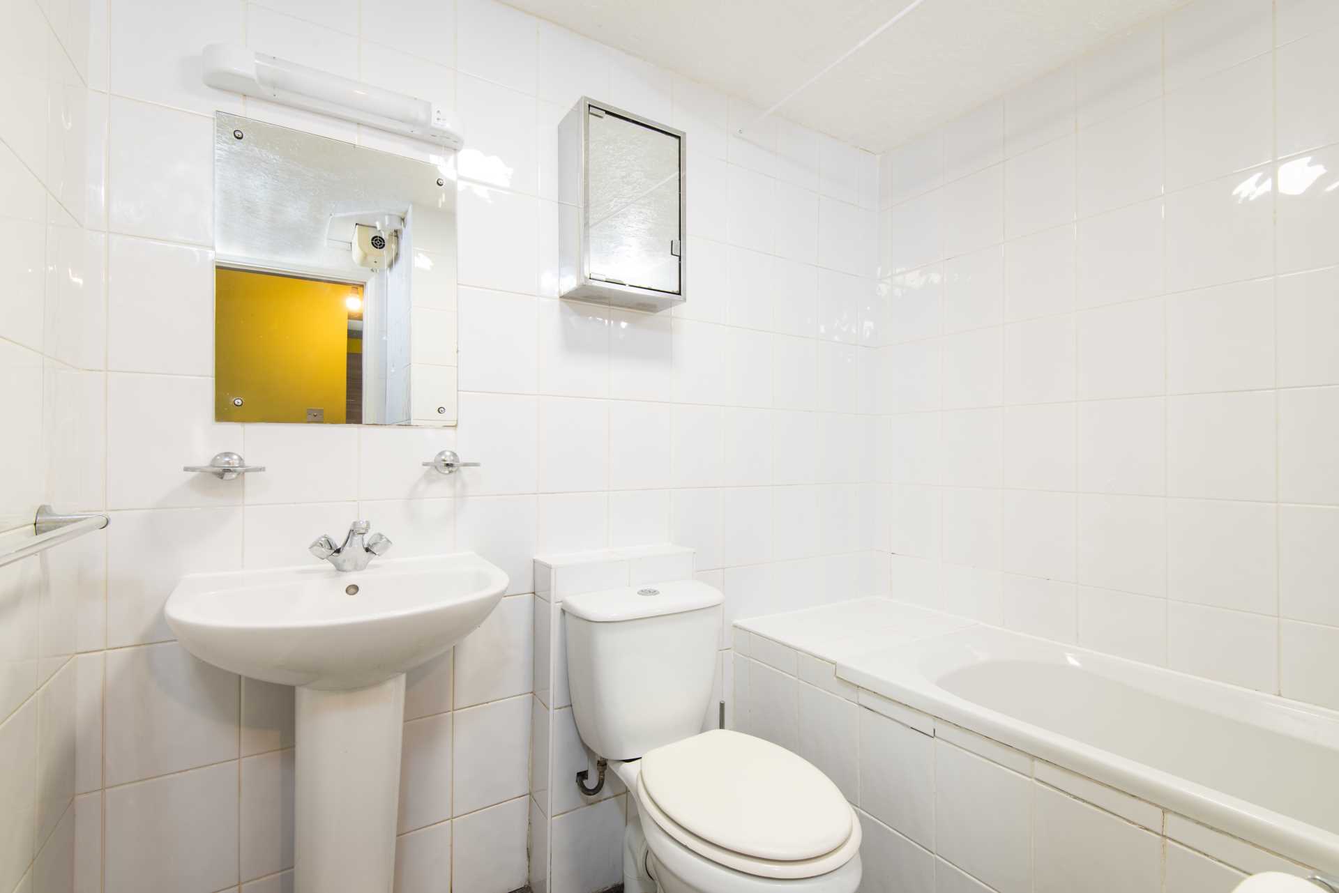 Shelley Road, Worthing, Image 4