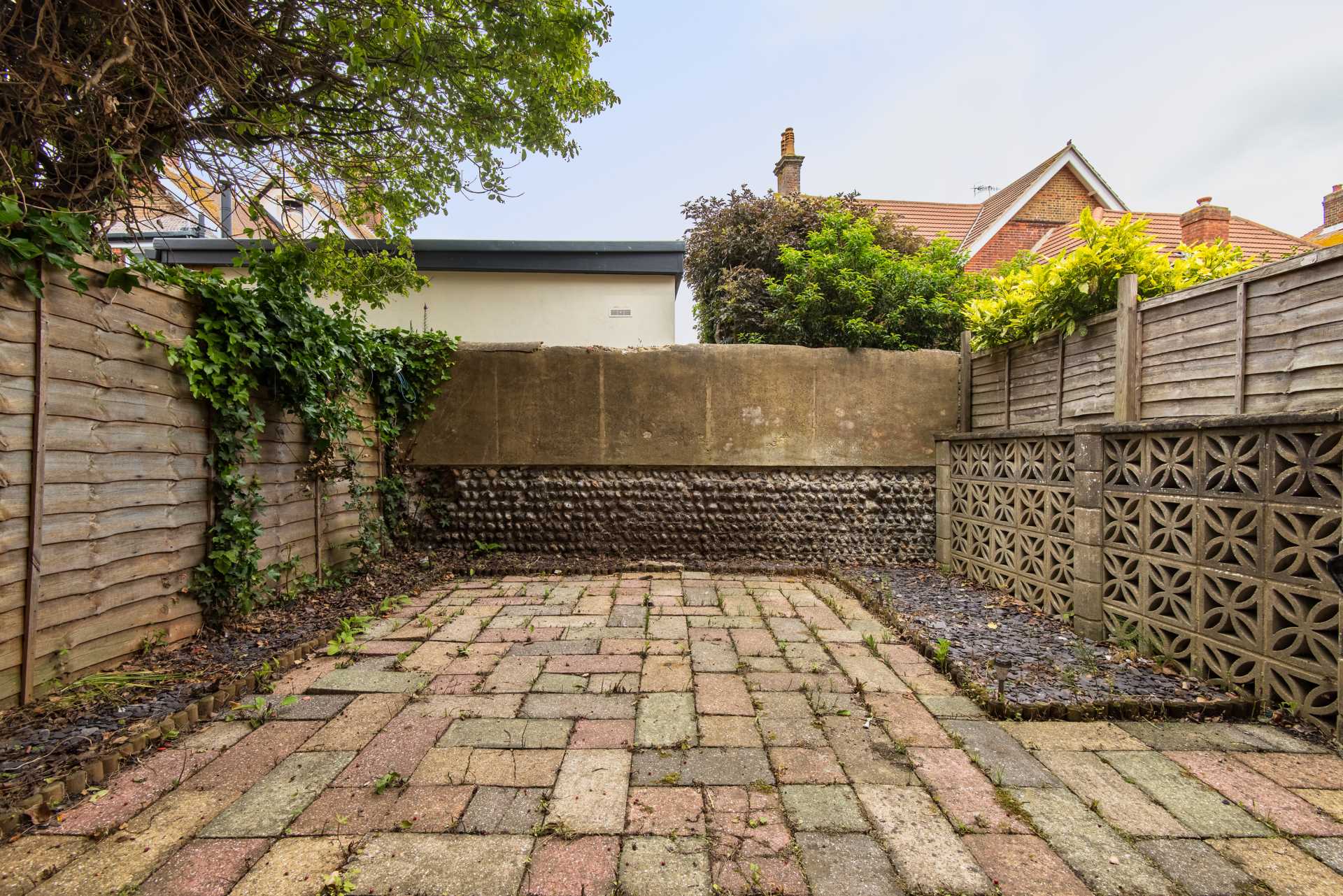 Shelley Road, Worthing, Image 5