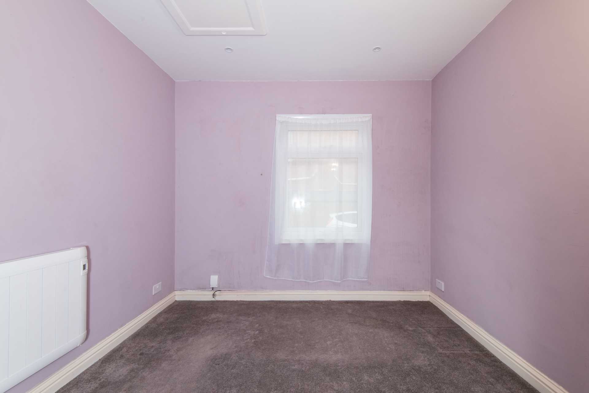 Shelley Road, Worthing, Image 6