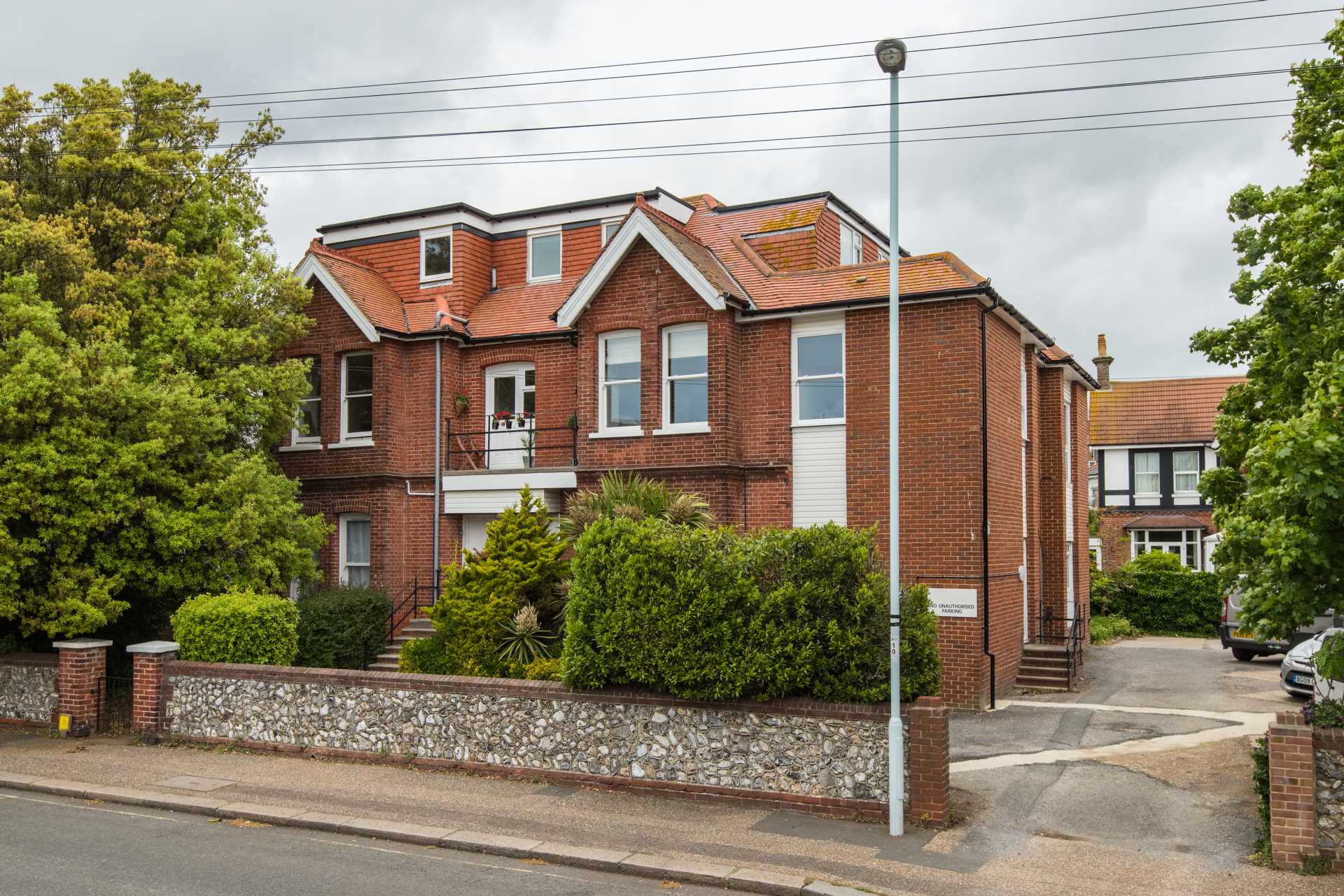 Shelley Road, Worthing, Image 8