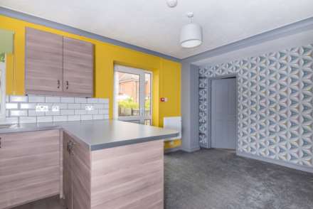 Shelley Road, Worthing, Image 1