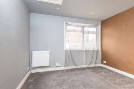 Shelley Road, Worthing, Image 3