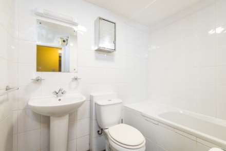 Shelley Road, Worthing, Image 4