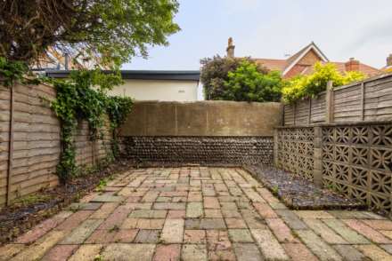 Shelley Road, Worthing, Image 5