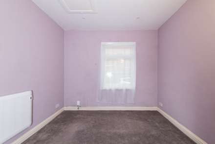 Shelley Road, Worthing, Image 6