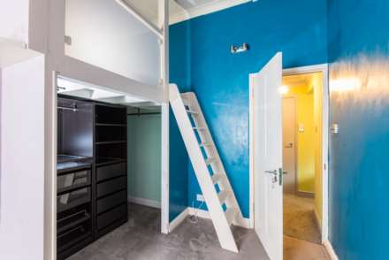 Shelley Road, Worthing, Image 7